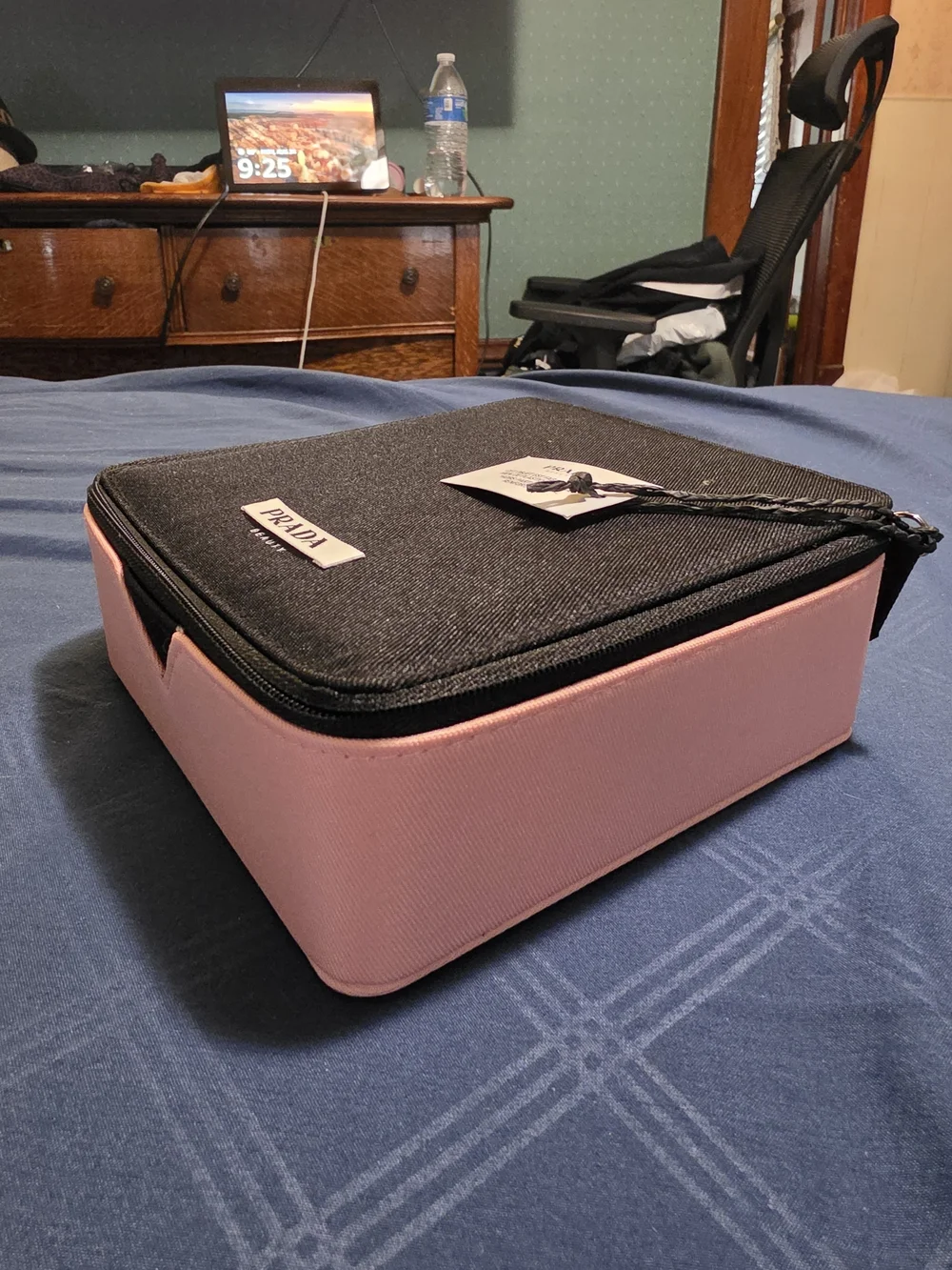 Prada this item